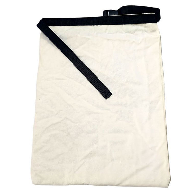 Shopping Bags: Your Go-to for Daily Errands and Eco-friendly Living