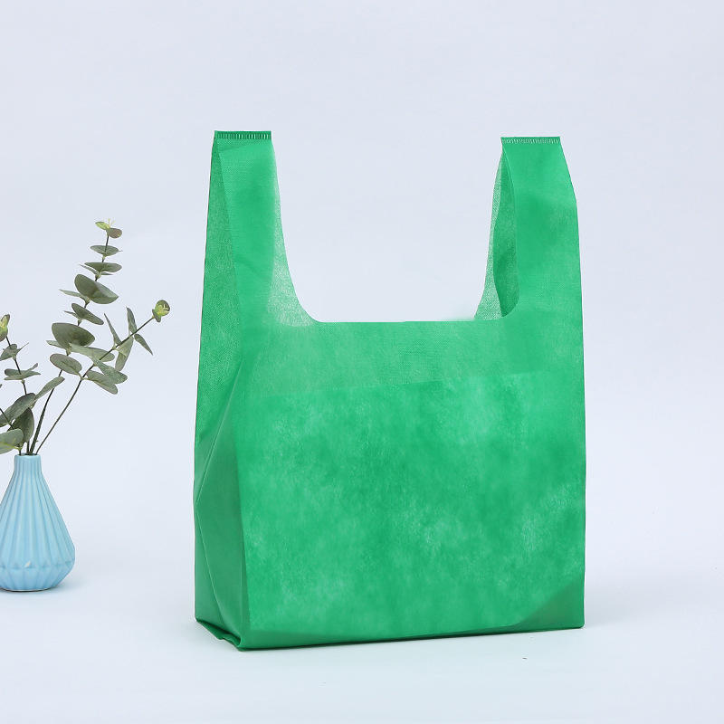 Pure Cotton Bags: Unlock a Practical and Eco-Friendly Option for Daily Travel