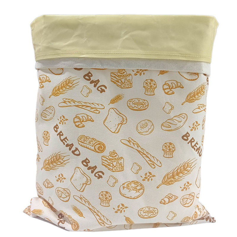 Beyond Plastic Bags: Global Practices and Cultural Differences of Beeswax Paper Shopping Bags