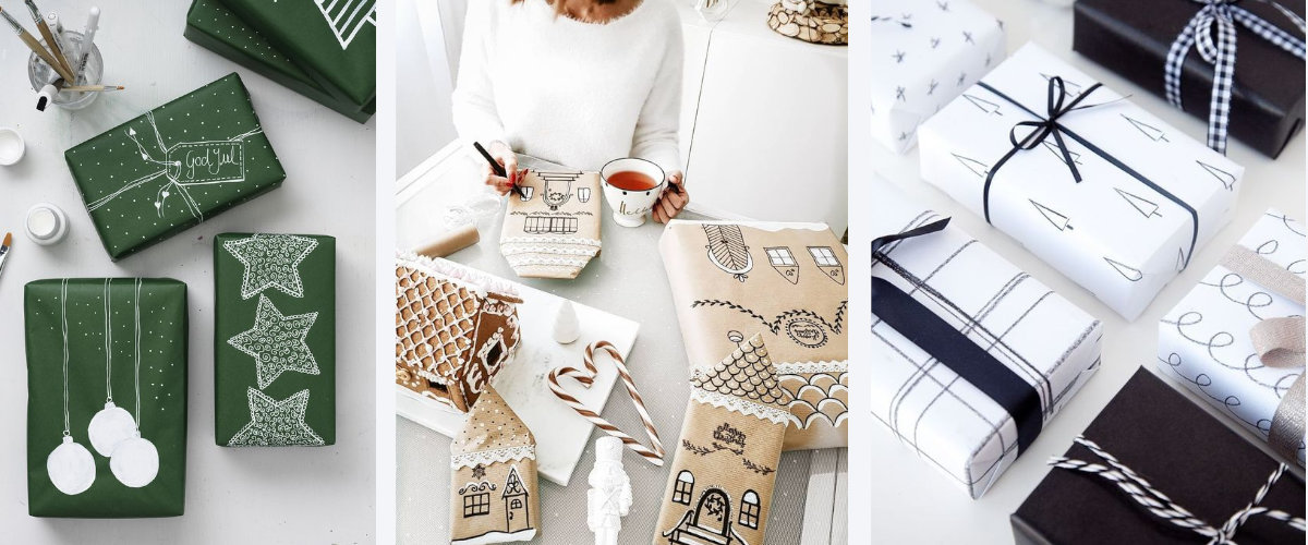 Beeswax Packaging: The Sustainable Star Redefining Food Freshness and Brand Value